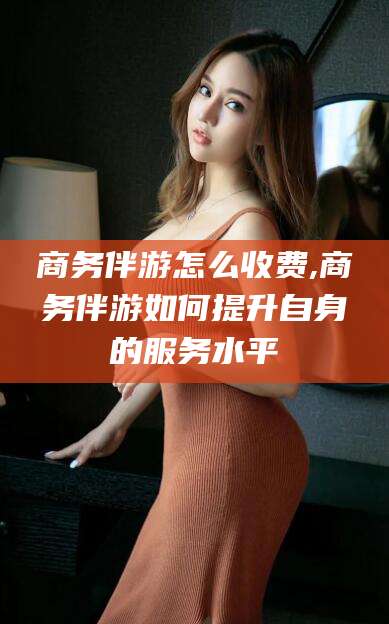 中卫商务伴游怎么收费,商务伴游如何提升自身的服务水平